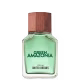 Green Amazônia For Him United Dreams Benetton Eau de Toilette - Perfume Masculino 100ml (1)