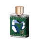 CH Men Birds of Paradise Carolina Herrera Edição Limitada Eau de Parfum - Perfume Masculino 100ml (1)