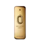 Million Gold Rabanne Eau de Parfum Intense - Perfume Masculino 100ml (1)