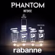 Phantom Intense Rabanne Eau de Parfum - Perfume Masculino 100ml (7)