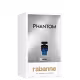 Phantom Intense Rabanne Eau de Parfum - Perfume Masculino 100ml (2)