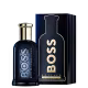 Bottled Triumph Elixir Hugo Boss Edição Limitada Parfum Intense - Perfume Masculino 100ml (4)