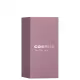 Cosmic Kylie Jenner Eau de Parfum - Perfume Feminino 50ml (2)