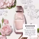 All Of Me Narciso Rodriguez Eau de Parfum - Perfume Feminino 30ml (5)