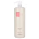 MAB by Alfaparf Milano Blonde Rescue - Shampoo 1L