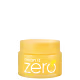 Banila CO Clean it Zero Mandarin-C Cleansing Balm Brightening - Bálsamo Demaquilante 100ml (1)