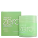 Banila CO Clean it Zero Green Peel - Toner Pad 200ml (2)