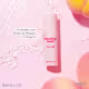 Banila CO Blooming Youth Peach-Collagen Multi Stick Balm - Bálsamo Facial 10,5g (4)