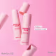 Banila CO Blooming Youth Peach-Collagen Multi Stick Balm - Bálsamo Facial 10,5g (7)