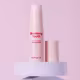 Banila CO Blooming Youth Peach-Collagen Multi Stick Balm - Bálsamo Facial 10,5g (4)