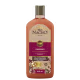 Tío Nacho Ginseng - Shampoo Antiqueda 415ml (1)