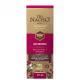 Tío Nacho Ginseng - Shampoo Antiqueda 415ml (2)
