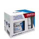 Kit CeraVe Hidratação e Limpeza (2 Produtos) (3)