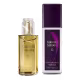 Conjunto Gabriela Sabatini Feminino - Eau de Toilette 60ml + Body Spray Desodorante 75ml (1)