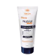 Darrow Nutriol Intensivo - Creme Hidratante Corporal 200g (1)