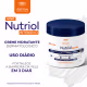 Darrow Nutriol Intensivo - Creme Hidratante Corporal 400g (4)