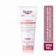 Eucerin Anti-Pigment Áreas Específicas - Creme Corporal Antimanchas Intenso 200ml (3)