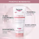 Eucerin Anti-Pigment Áreas Específicas - Creme Corporal Antimanchas Intenso 200ml (7)