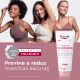 Eucerin Anti-Pigment Áreas Específicas - Creme Corporal Antimanchas Intenso 200ml (4)