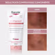 Eucerin Anti-Pigment Áreas Específicas - Creme Corporal Antimanchas Intenso 200ml (10)