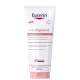 Eucerin Anti-Pigment Áreas Específicas - Creme Corporal Antimanchas Intenso 200ml (1)