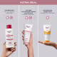 Eucerin Anti-Pigment Áreas Específicas - Creme Corporal Antimanchas Intenso 200ml (11)
