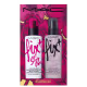 Kit M·A·C FIX+ Stay Over Multifuncional (2 Produtos) (3)