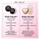 Too Faced Born This Way Soft Blur Setting Powder Light - Pó Compacto 4,8g (8)
