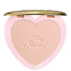 Too Faced Born This Way Soft Blur Setting Powder Light - Pó Compacto 4,8g (1)