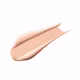 Too Faced Born This Way Soft Matte Foundation Swan - Base Líquida 30ml (6)