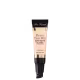 Too Faced Born This Way Soft Matte Foundation Swan - Base Líquida 30ml (1)