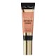 Too Faced Born This Way Soft Matte Foundation Natural Beige - Base Líquida 30ml (2)