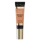 Too Faced Born This Way Soft Matte Foundation Warm Beige - Base Líquida 30ml (2)