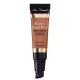 Too Faced Born This Way Soft Matte Foundation Honey - Base Líquida 30ml (1)