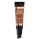 Too Faced Born This Way Soft Matte Foundation Caramel - Base Líquida 30ml (1)