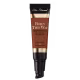 Too Faced Born This Way Soft Matte Foundation Chai - Base Líquida 30ml (1)