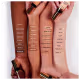 Too Faced Born This Way Soft Matte Foundation Cocoa - Base Líquida 30ml (9)