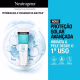 Neutrogena Sun Fresh Hydro Boost FPS50 Sem Cor - Protetor Solar Facial 40ml (10)