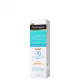 Neutrogena Sun Fresh Hydro Boost FPS70 Cor 2.0 - Protetor Solar Facial com Cor 40ml (4)