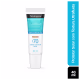 Neutrogena Sun Fresh Hydro Boost FPS70 Cor 2.0 - Protetor Solar Facial com Cor 40ml (12)