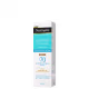Neutrogena Sun Fresh Hydro Boost FPS70 Cor 3.0 - Protetor Solar Facial com Cor 40ml (5)