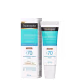 Neutrogena Sun Fresh Hydro Boost FPS70 Cor 3.0 - Protetor Solar Facial com Cor 40ml (9)