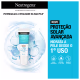 Neutrogena Sun Fresh Hydro Boost FPS70 Cor 3.0 - Protetor Solar Facial com Cor 40ml (8)