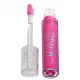 Kind Encanto Rosa Claro - Gloss Labial 4,5g (1)