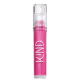 Kind Encanto Rosa Claro - Gloss Labial 4,5g (2)
