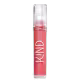 Kind Graça Coral - Gloss Labial 4,5g (2)