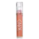 Kind Todo Dia Marrom Rosado - Gloss Labial 4,5g (2)