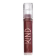 Kind Marrom Perfeito - Gloss Labial 4,5g (2)