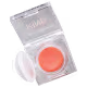 Kind 3 em 1 Graça Pêssego - Blush Cremoso 5g (1)