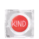 Kind 3 em 1 Graça Pêssego - Blush Cremoso 5g (1)